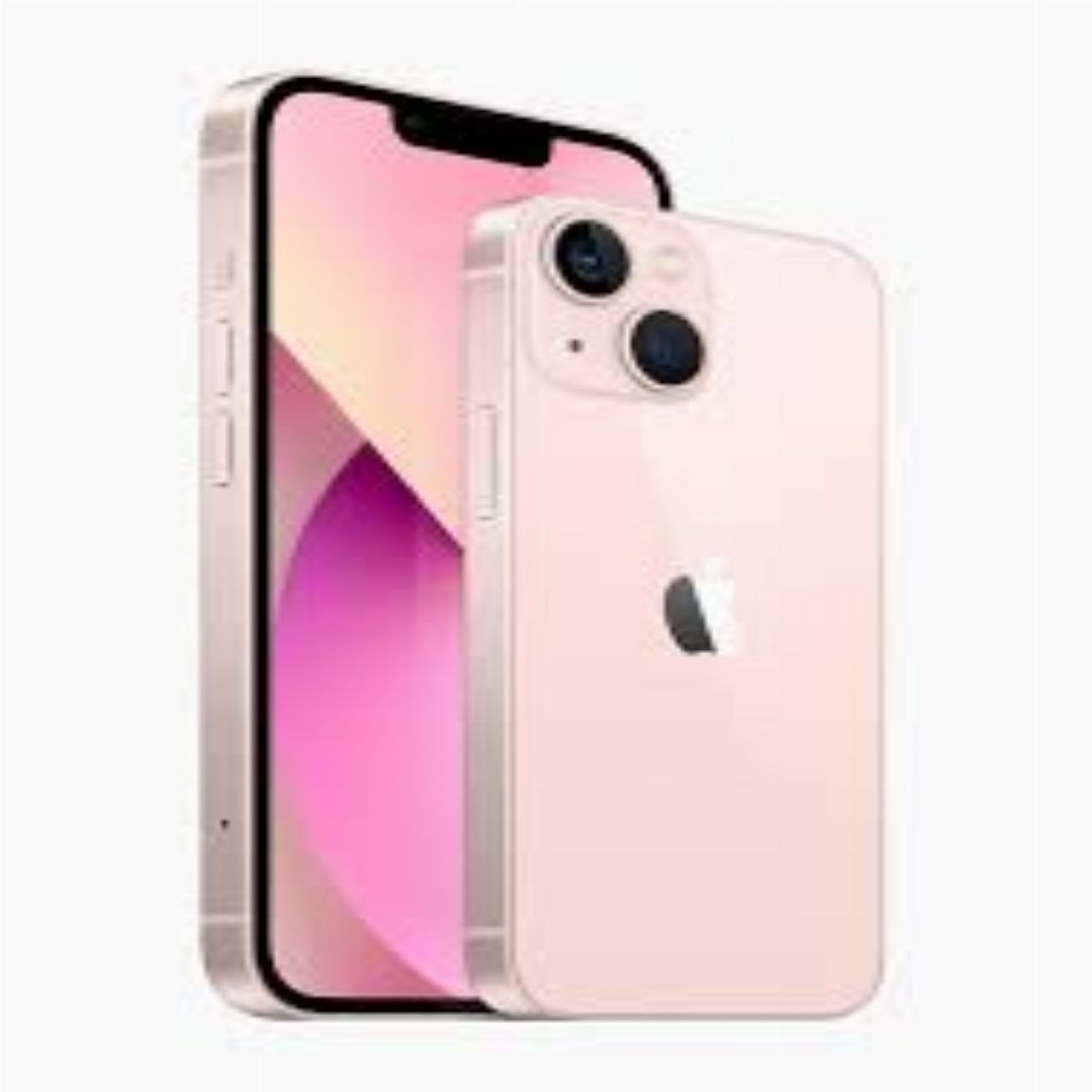 IPHONE 13 OU 3K NO PIX
